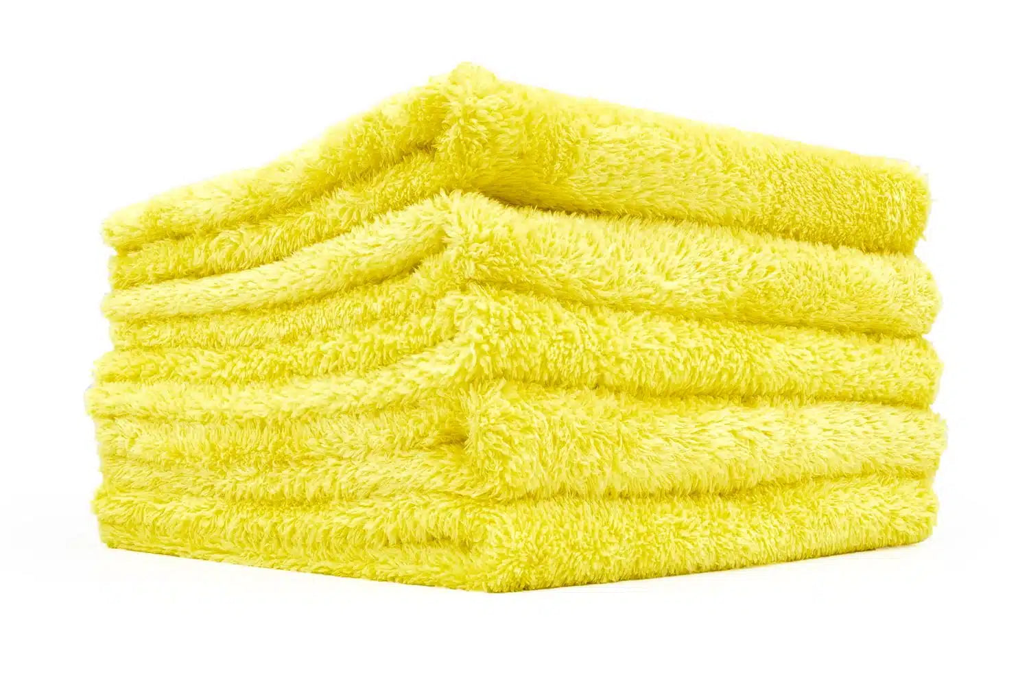 TRC - Eagle Edgeless 350 Towel 40CM X 40CM