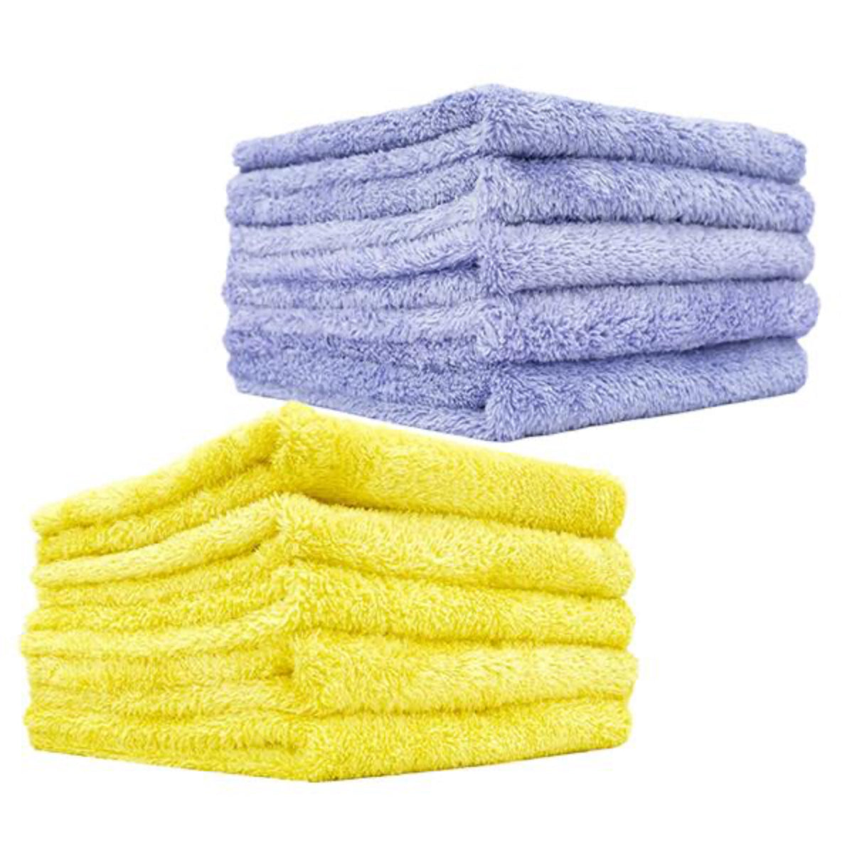 TRC - Eagle Edgeless 350 Towel 40CM X 40CM