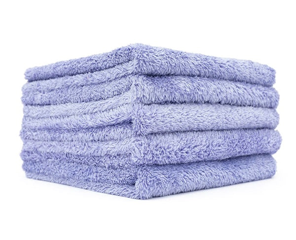 TRC - Eagle Edgeless 350 Towel 40CM X 40CM