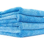 TRC - Edgeless 500 Towel 40CM X 40CM