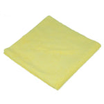 TRC Edgeless 245 All-Purpose Microfibre Towel