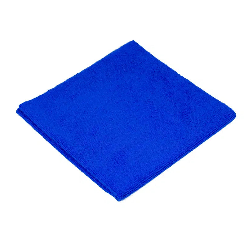 TRC Edgeless 245 All-Purpose Microfibre Towel