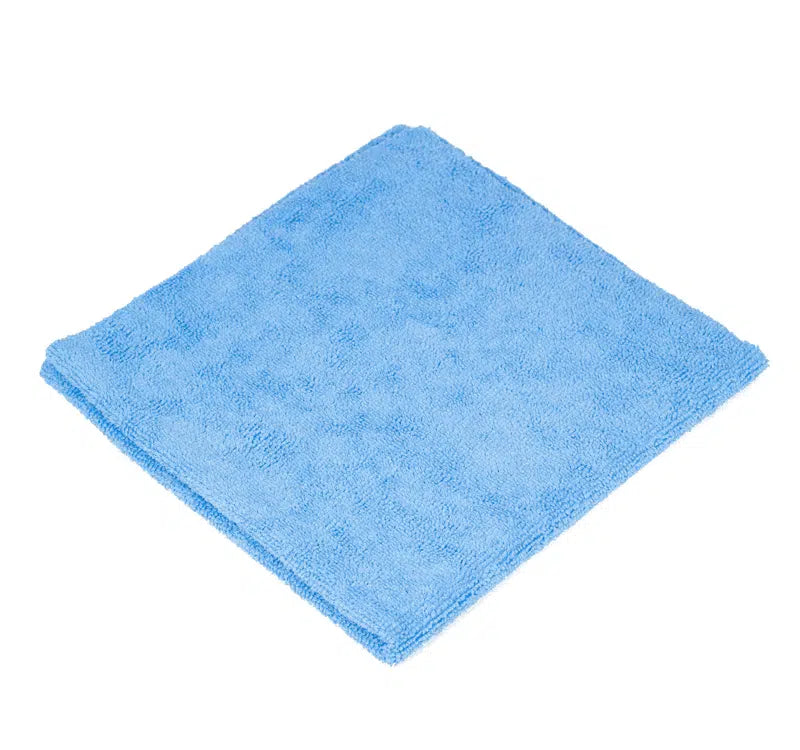 TRC Edgeless 245 All-Purpose Microfibre Towel