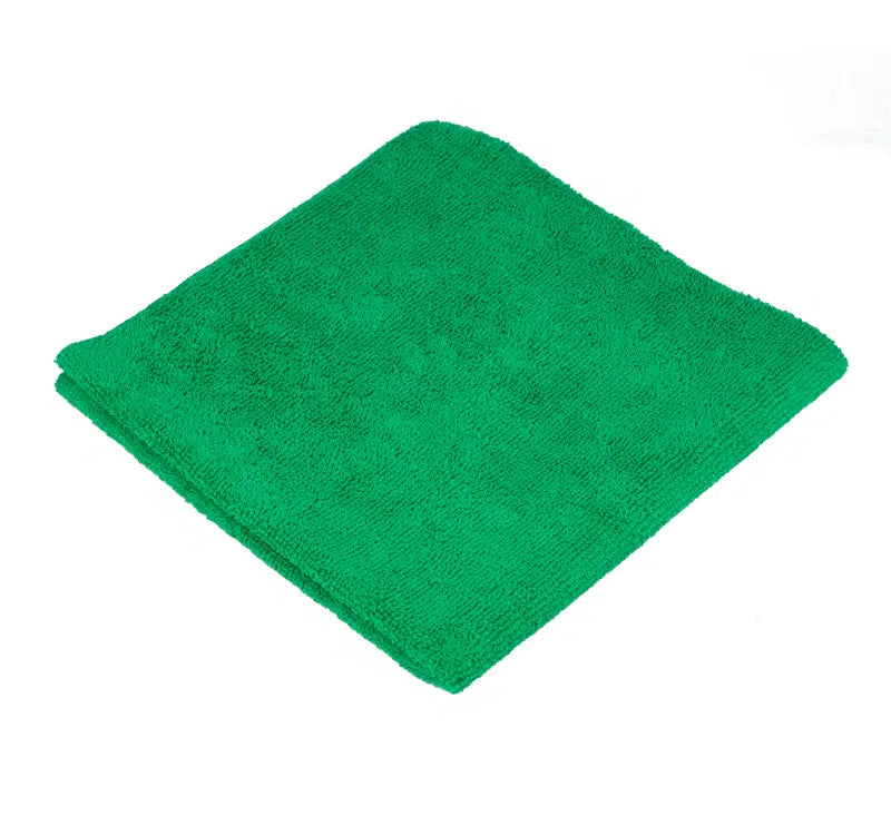 TRC Edgeless 245 All-Purpose Microfibre Towel