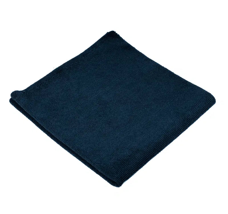 TRC Edgeless 245 All-Purpose Microfibre Towel