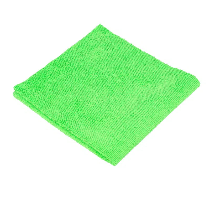 TRC Edgeless 245 All-Purpose Microfibre Towel