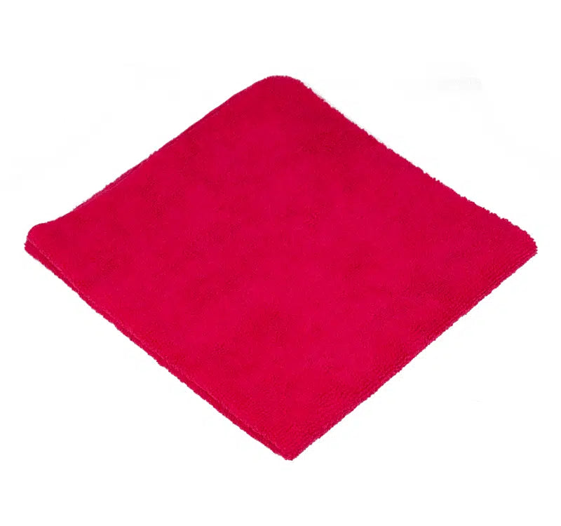 TRC Edgeless 245 All-Purpose Microfibre Towel