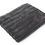 TRC Gauntlet Korean Premium 70/30 Blend Hybrid Microfibre Drying Towel