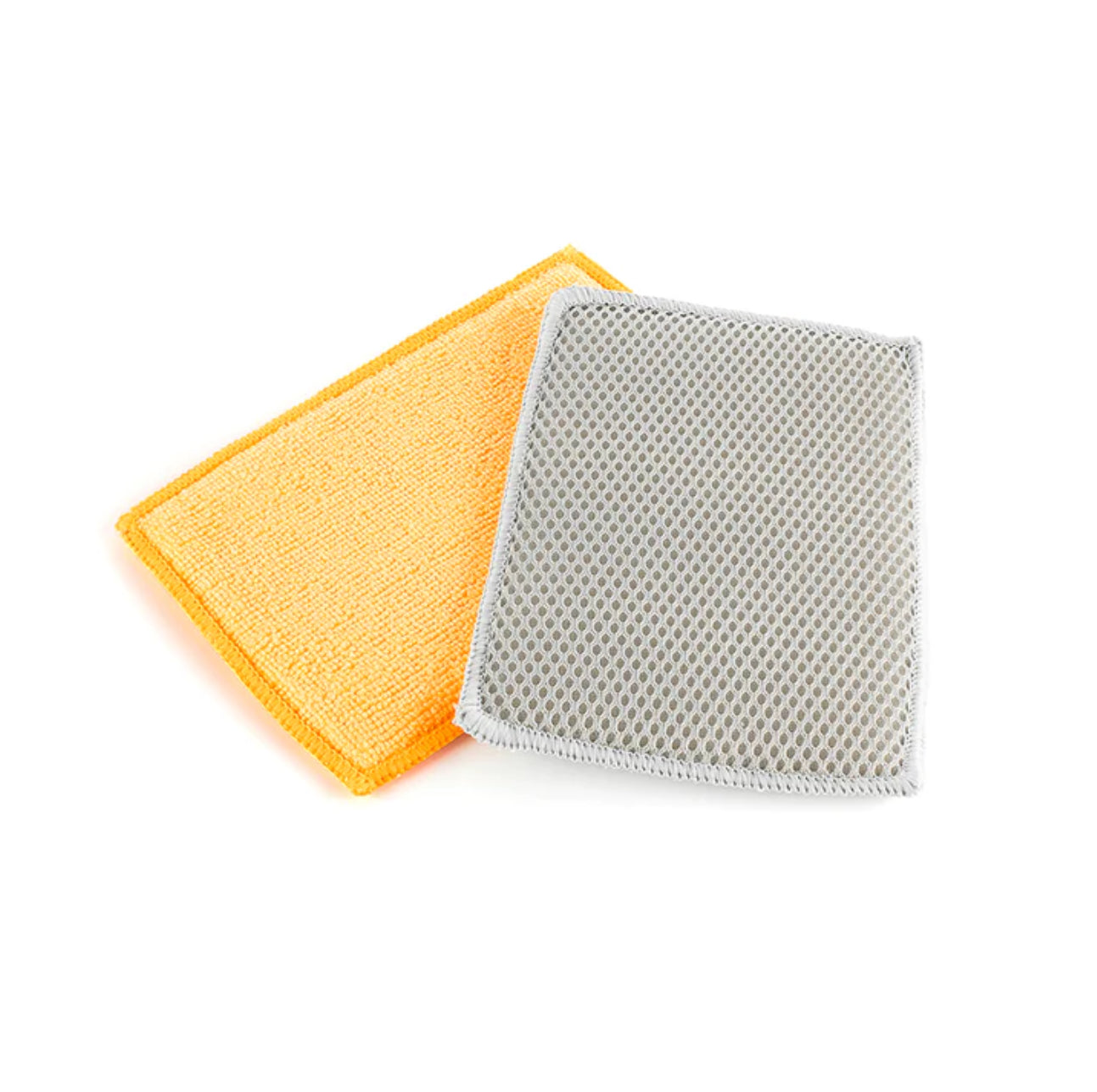 TRC Jersey Scrubber Pad