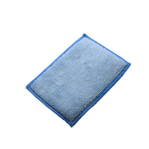 TRC Jersey Scrubber Pad