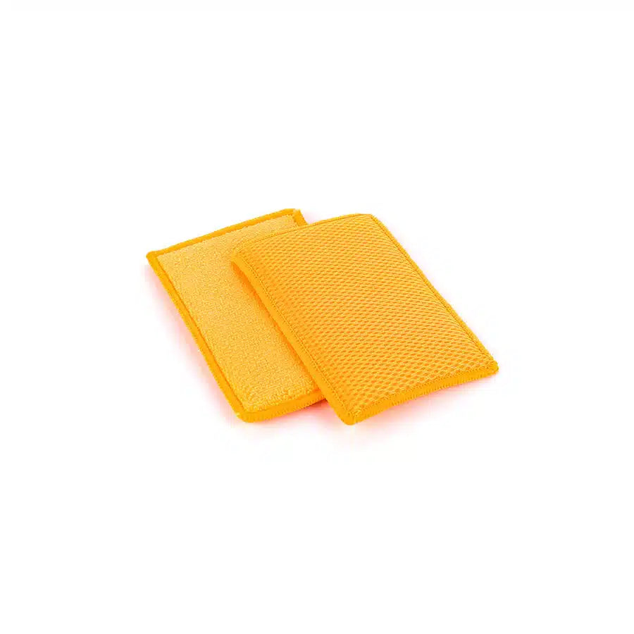 TRC Jersey Scrubber Pad