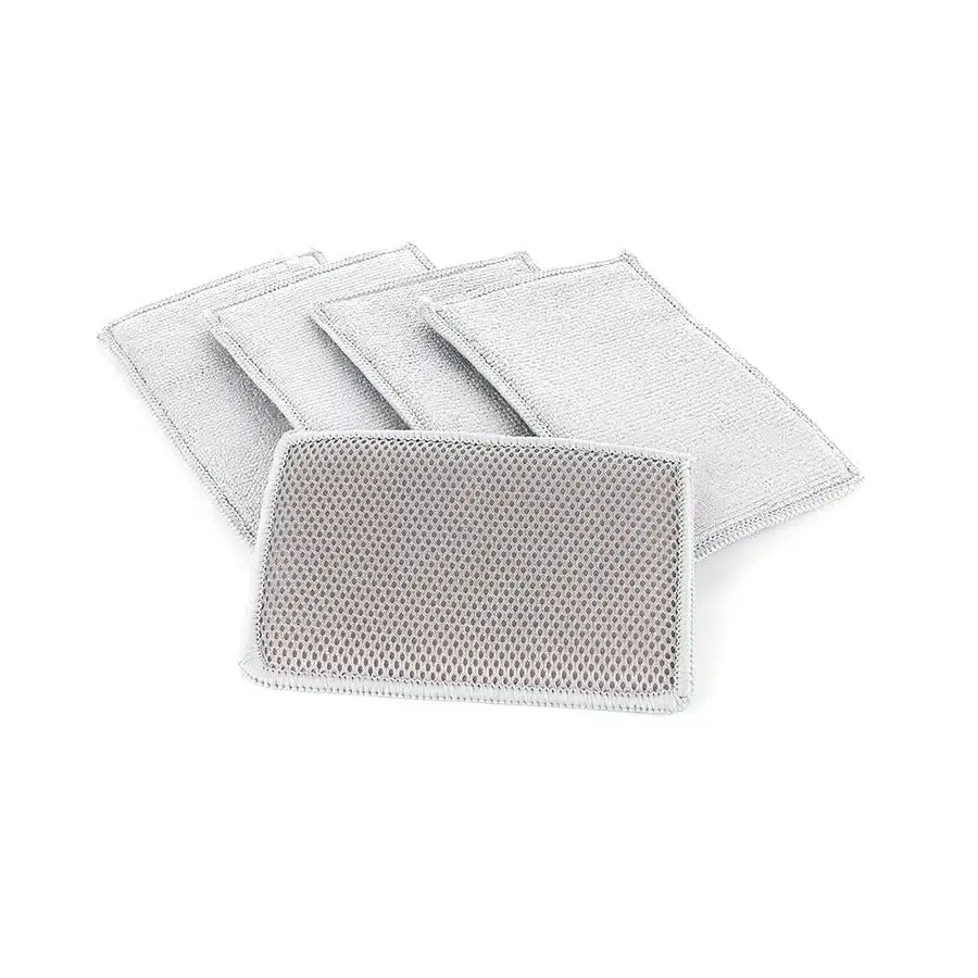 TRC Jersey Scrubber Pad