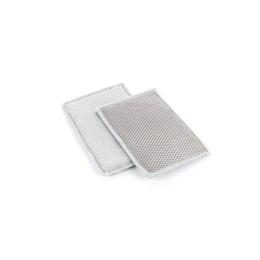 TRC Jersey Scrubber Pad