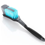 TRC Ultra Wheel and Body Brush - Black/Grey/Blue