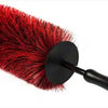 Maxshine Wheel Cleaning Brush