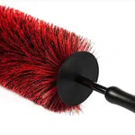 Maxshine Wheel Cleaning Brush