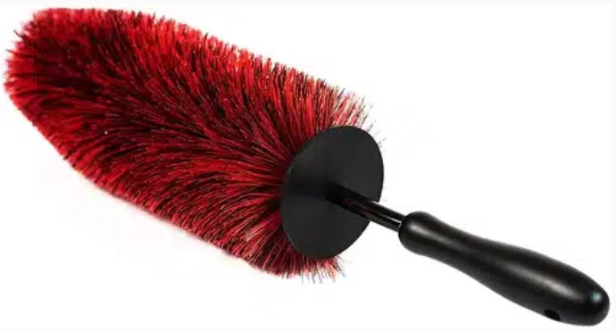 Maxshine Wheel Cleaning Brush