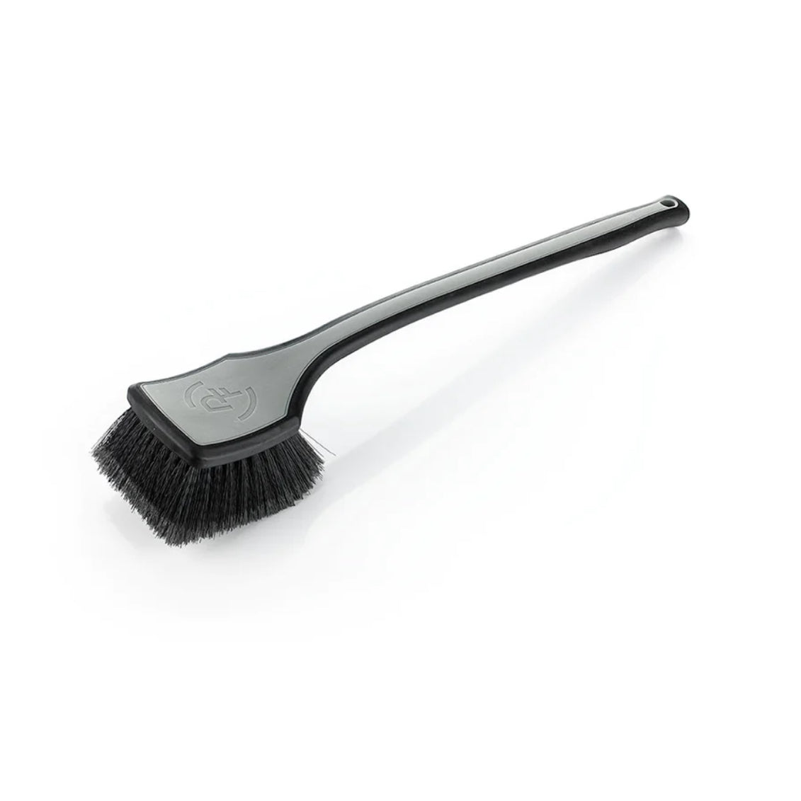 Detail Factory - Fender Well Brush - Grey