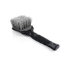 Detail Factory - Tire Scrub Brush - Grey