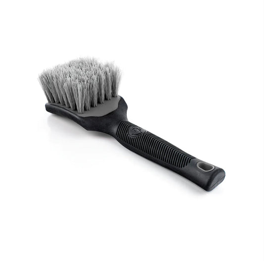 Detail Factory - Tire Scrub Brush