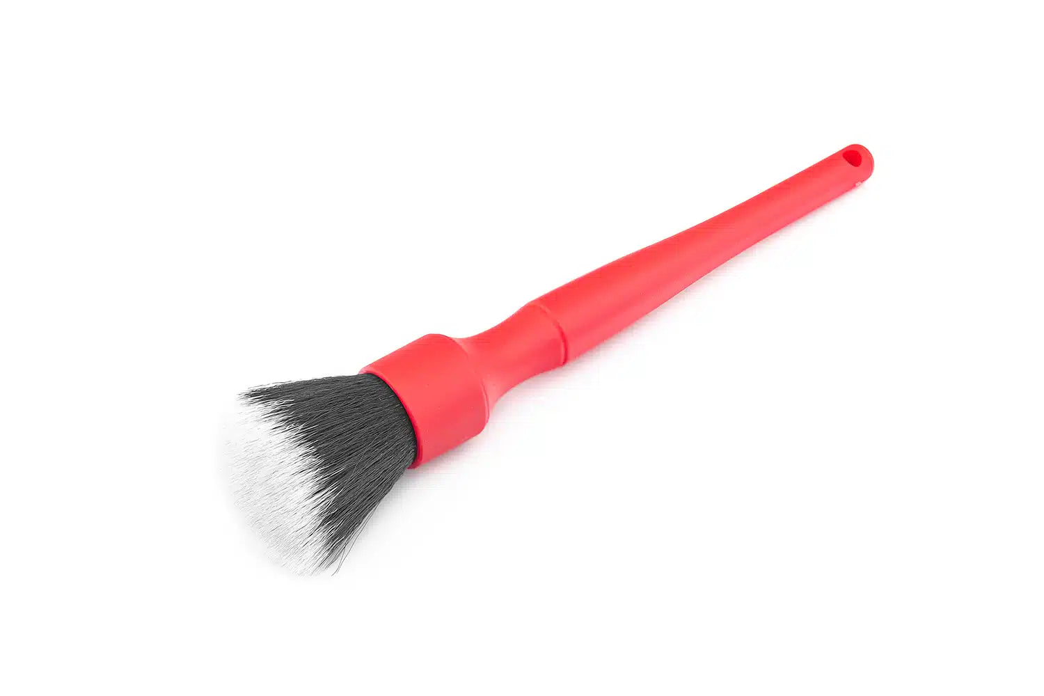 Detail Factory - Synthetic Detailing Brush - Long Handle