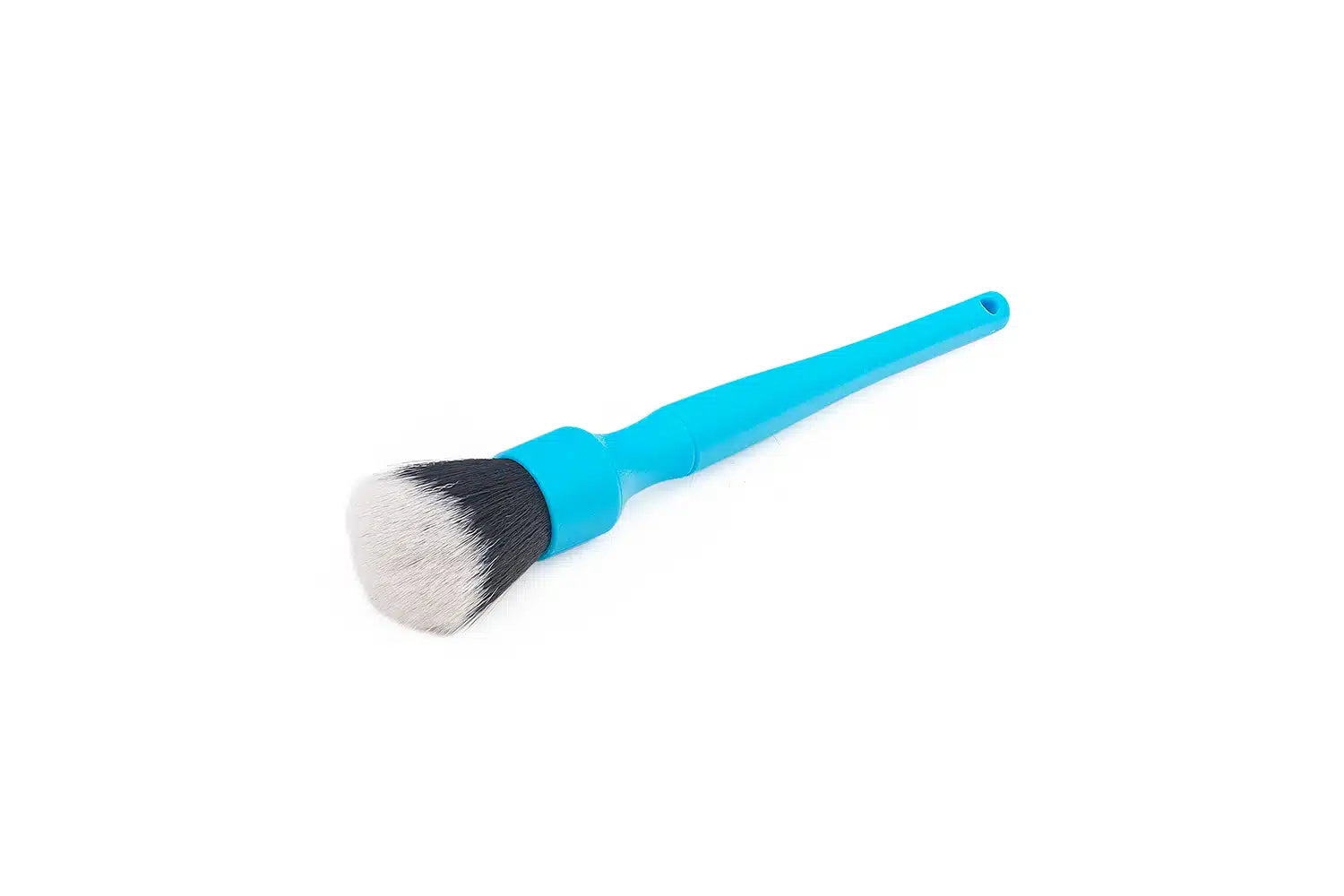 Detail Factory - Synthetic Detailing Brush - Long Handle