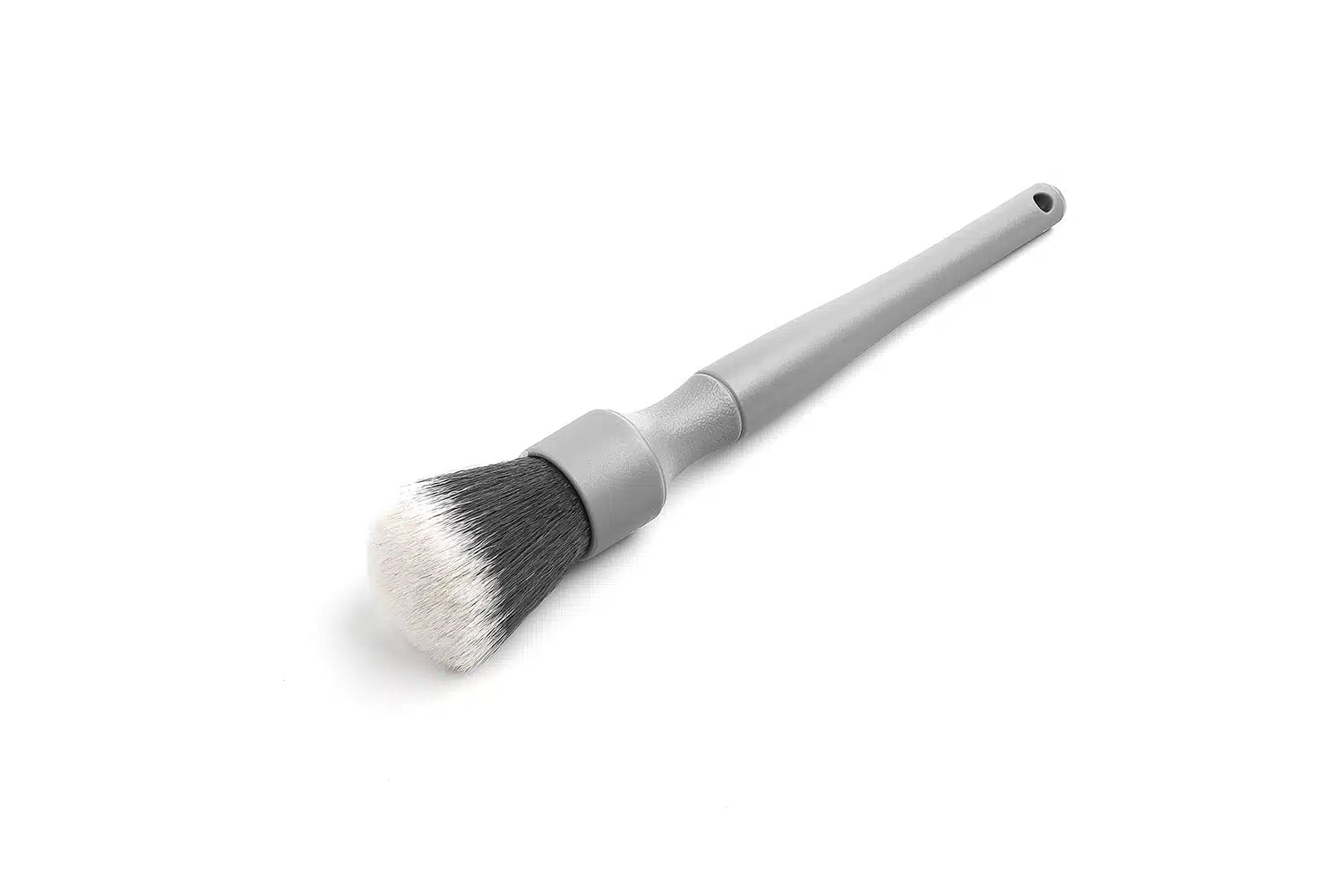 Detail Factory - Synthetic Detailing Brush - Long Handle