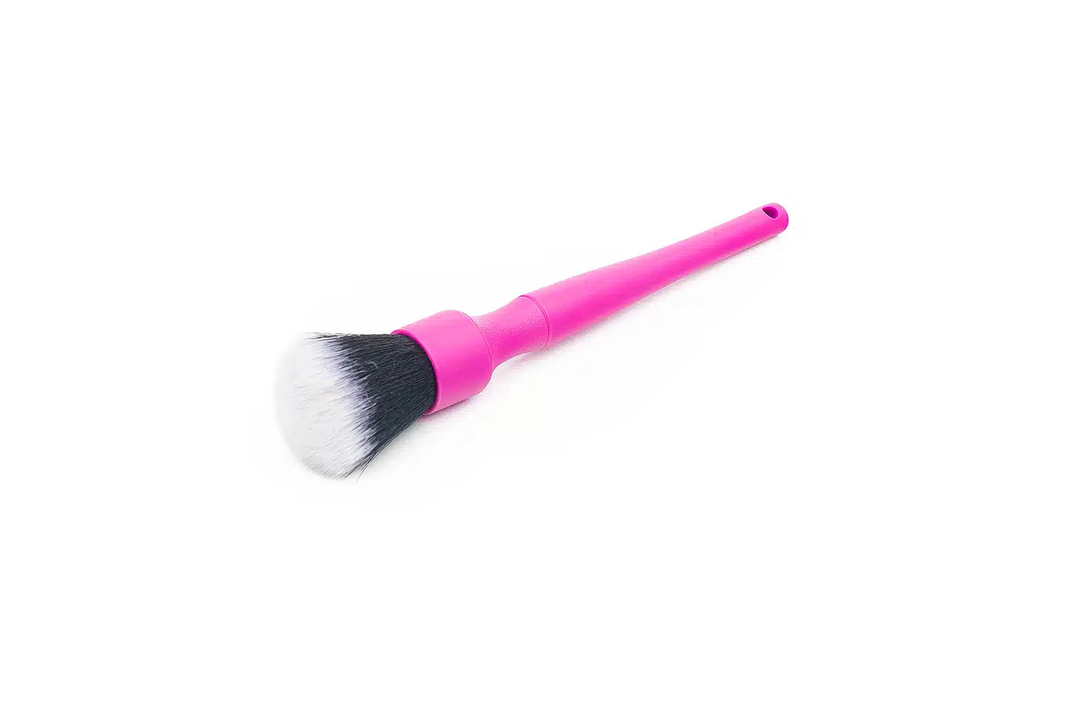 Detail Factory - Synthetic Detailing Brush - Long Handle