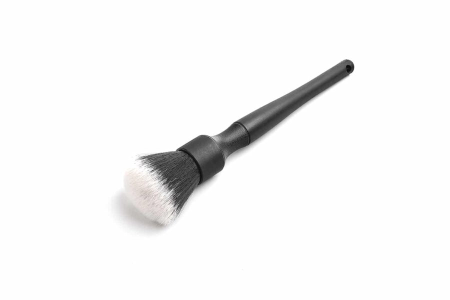 Detail Factory - Synthetic Detailing Brush - Long Handle