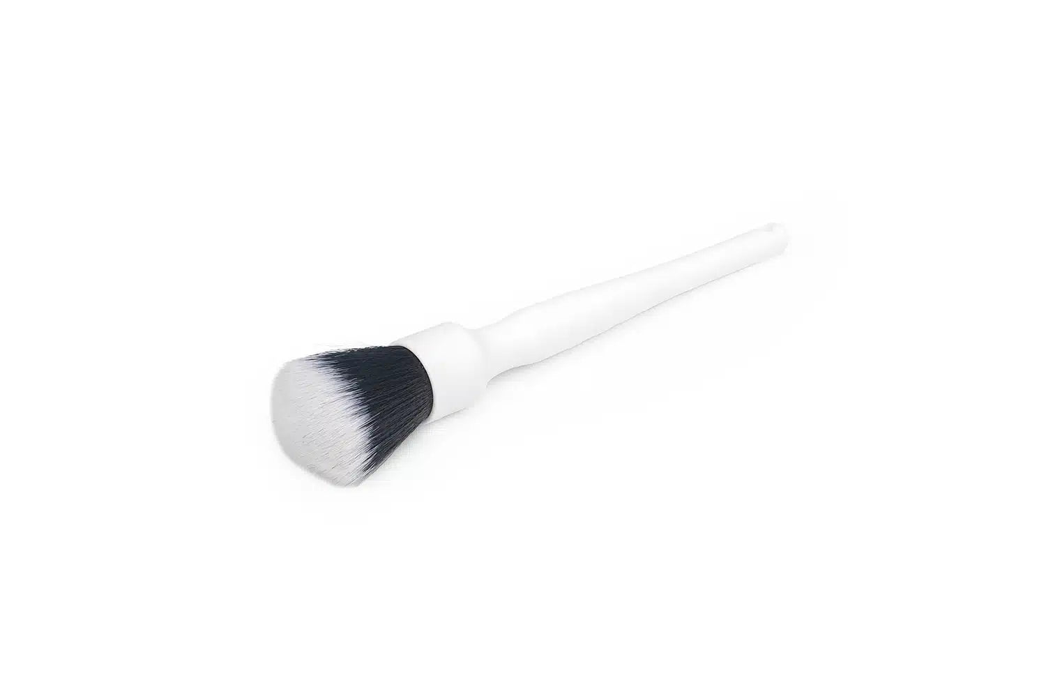 Detail Factory - Synthetic Detailing Brush - Long Handle