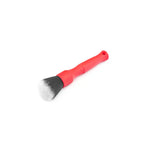 Detail Factory Fine Synthetic Detailing Brush - Short Handle