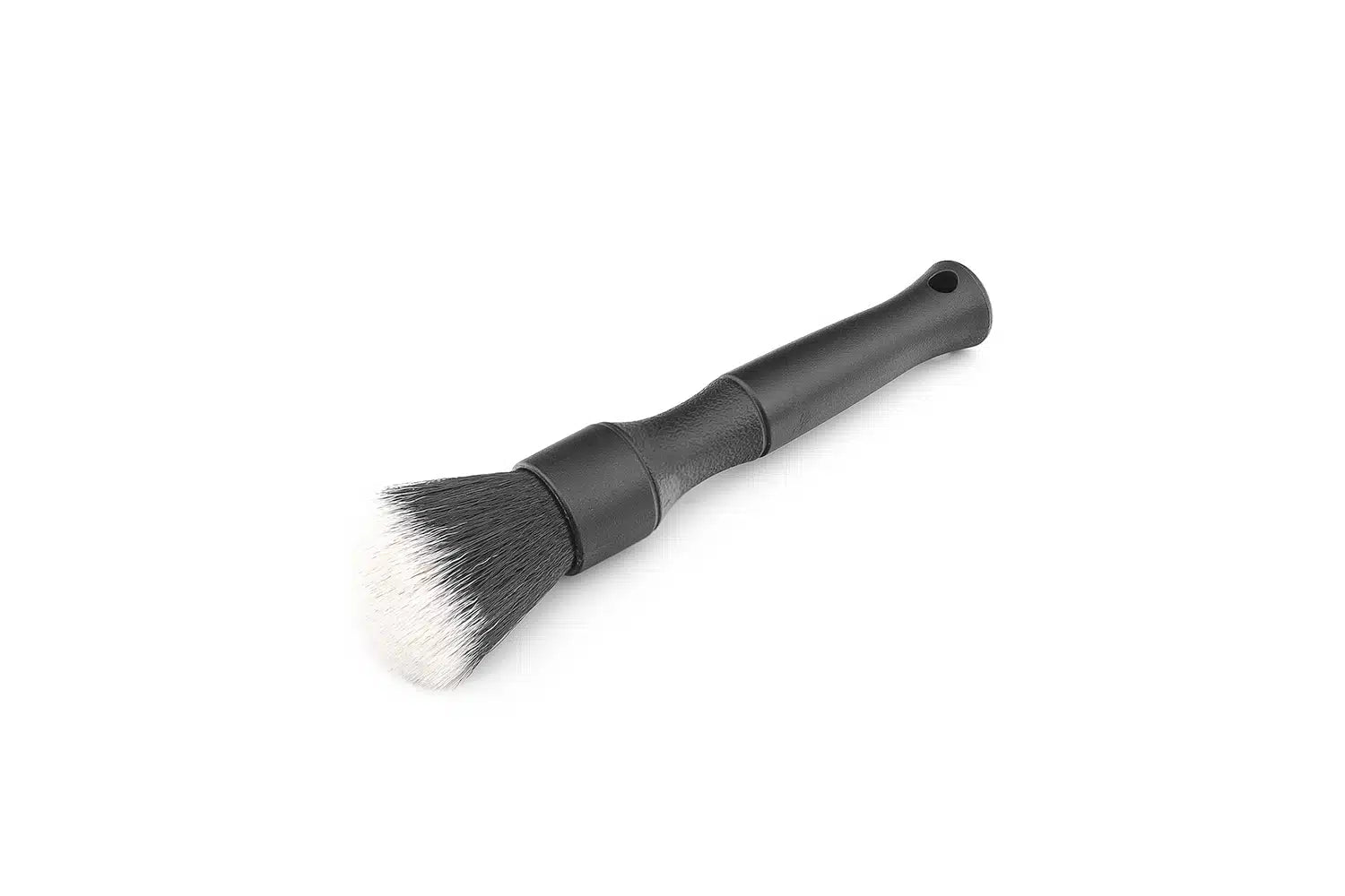 Detail Factory Fine Synthetic Detailing Brush - Short Handle