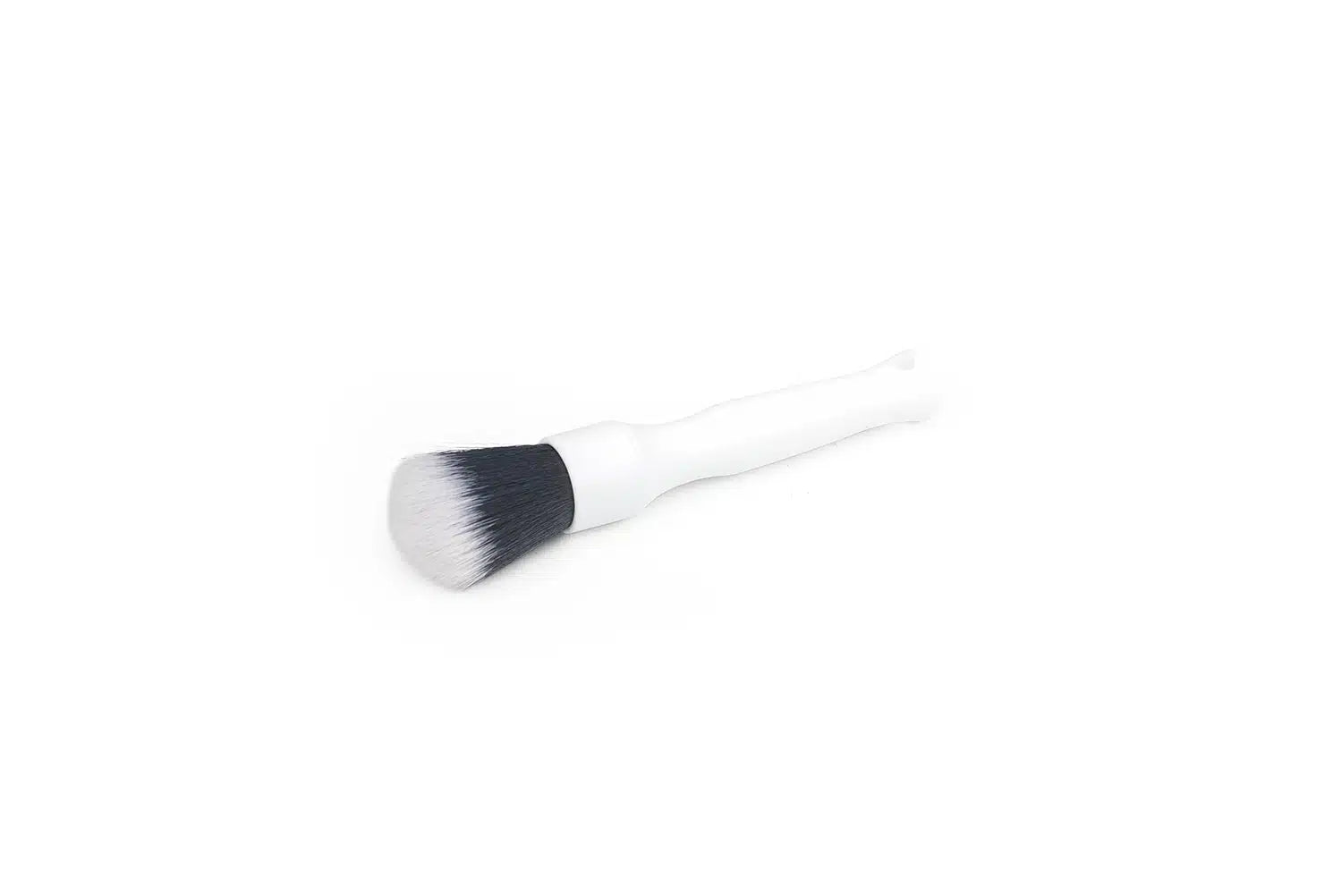 Detail Factory Fine Synthetic Detailing Brush - Short Handle