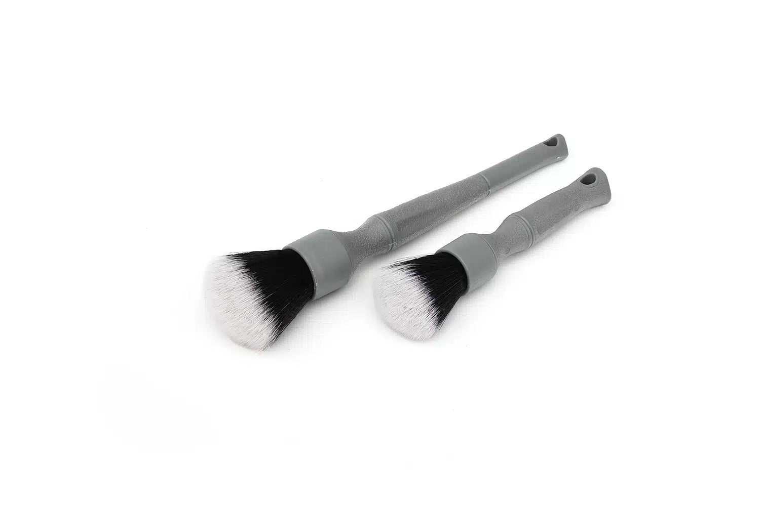 Detail Factory - Ultra-Soft Tri grip Detailing Brush Set