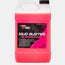 P&S Off Road – Mud Buster General Purpose Cleaner