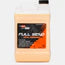 P&S Off Road – Full Send Total Dressing