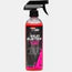 P&S Off Road – Mud Buster General Purpose Cleaner