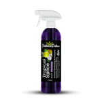 Platinum Potions - Tropical Splice Juicy Edition Deodorising Air Freshener - 500ml