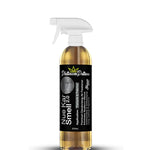 Platinum Potions - Nue Kar Smell 2.0 Inner Edition Air Freshener - 500ml