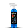 Platinum Potions - Melon Burst Juicy Edition Air Freshener - 500ml