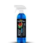 Platinum Potions - Melon Burst Juicy Edition Air Freshener - 500ml