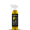 Platinum Potions - Jungle Juice Carte Edition Deodorising Air Freshener - 500ml