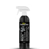 Platinum - Potions Cosmo Black Inner Edition Air Freshener - 500ml