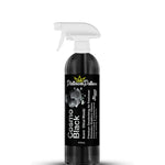 Platinum - Potions Cosmo Black Inner Edition Air Freshener - 500ml