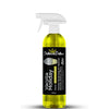 Platinum Potions - Vanilla Holiday Juicy Edition Air Freshener - 500ml