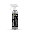 Platinum Potions - Nue Leather Inner Edition Air Freshener - 500ml