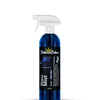 Platinum Potions - Bleu Mist Inner Edition Air Freshener - 500ml