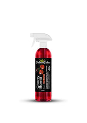 Platinum Potions - Cherry Bomb Juicy Edition Air Freshener - 500ml