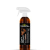 Platinum Potions - Dark Wood Luxe Edition Air Freshener - 500ml