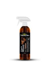 Platinum Potions - Dark Wood Luxe Edition Air Freshener - 500ml